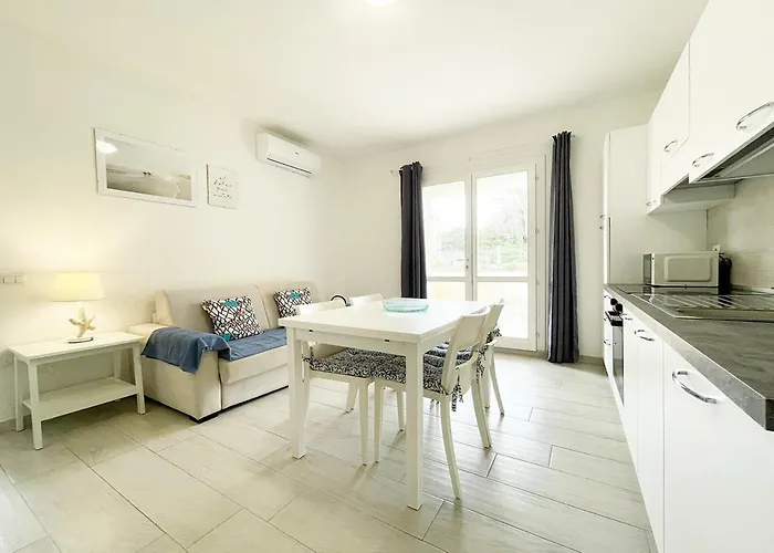Laureliving Residenza Solari