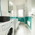 Laureliving Residenza Solari