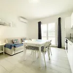 Laureliving Residenza Solari