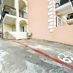 شقة Laureliving Residenza Solari *
