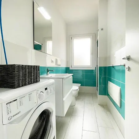 Laureliving Residenza Solari