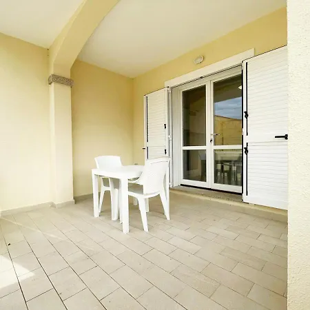 Laureliving Residenza Solari Appartamento *