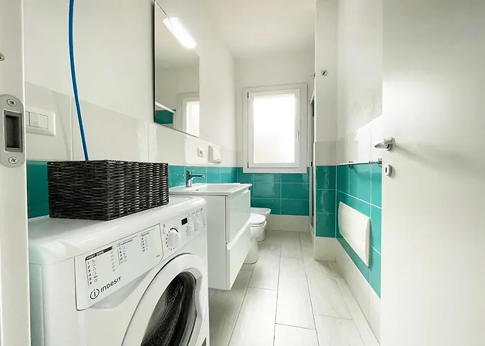 Laureliving Residenza Solari